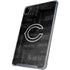 NFL Chicago Bears Black & White iPad Cases
