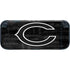 NFL Chicago Bears Black & White Nintendo Switch 2 (2025) with Joy-Con Skin