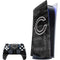 NFL Chicago Bears Black & White PlayStation PS5 Skins