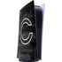 NFL Chicago Bears Black & White PlayStation PS5 Skins