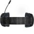 NFL Chicago Bears Black & White Razer Kraken X Skin