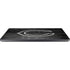 NFL Chicago Bears Black & White Surface Laptop 7 13.8in Skin