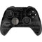 NFL Chicago Bears Black & White Xbox Elite Wireless Controller Series 2 Skin