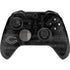 NFL Chicago Bears Black & White Xbox Elite Wireless Controller Series 2 Skin