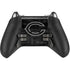 NFL Chicago Bears Black & White Xbox Elite Wireless Controller Series 2 Skin