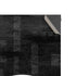 NFL Chicago Bears Black & White XBox Series X Digital Edition Console Skin