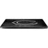 NFL Chicago Bears Black & White Dell XPS Skin