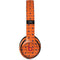 NFL Chicago Bears Blitz Series Beats Solo 3 Wireless Skin