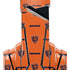 NFL Chicago Bears Blitz Series BENGOO G9000 Skin