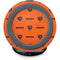 NFL Chicago Bears Blitz Series Fast Charge Wireless Charging Stand Skin