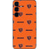 NFL Chicago Bears Blitz Series Galaxy A16 5G Skin