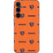 NFL Chicago Bears Blitz Series Galaxy A35 5G Skin