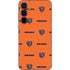 NFL Chicago Bears Blitz Series Galaxy A35 5G Skin