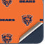 NFL Chicago Bears Blitz Series Galaxy A35 5G Skin