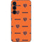 NFL Chicago Bears Blitz Series Galaxy A36 5G Skin