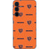 NFL Chicago Bears Blitz Series Galaxy A36 5G Skin