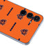 NFL Chicago Bears Blitz Series Galaxy A36 5G Skin