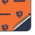 NFL Chicago Bears Blitz Series Galaxy A36 5G Skin