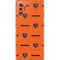 NFL Chicago Bears Blitz Series Galaxy Note 10 Plus Skin