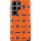 NFL Chicago Bears Blitz Series Galaxy S23 Ultra Pro Case