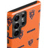 NFL Chicago Bears Blitz Series Galaxy S23 Ultra Pro Case