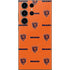 NFL Chicago Bears Blitz Series Galaxy Skins