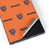 NFL Chicago Bears Blitz Series Galaxy Skins