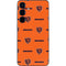 NFL Chicago Bears Blitz Series Galaxy S25 Plus Skin