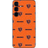 NFL Chicago Bears Blitz Series Galaxy S24 Plus Skin