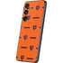 NFL Chicago Bears Blitz Series Galaxy S25 Plus Skin