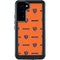 NFL Chicago Bears Blitz Series Galaxy S24 Plus Waterproof Case