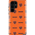 NFL Chicago Bears Blitz Series Galaxy S25 Ultra Impact Case