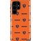 NFL Chicago Bears Blitz Series Galaxy Cases