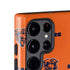 NFL Chicago Bears Blitz Series Galaxy S25 Ultra Impact Case