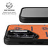 NFL Chicago Bears Blitz Series Galaxy S25 Ultra Kickstand Case