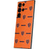 NFL Chicago Bears Blitz Series Galaxy S24 Ultra Skin