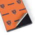 NFL Chicago Bears Blitz Series Galaxy S25 Ultra Skin