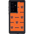 NFL Chicago Bears Blitz Series Galaxy S24 Ultra Waterproof Case