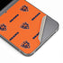 NFL Chicago Bears Blitz Series Galaxy Z Flip6 Skin