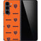 NFL Chicago Bears Blitz Series Galaxy Z Fold5 5G Skin