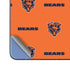 NFL Chicago Bears Blitz Series Galaxy Z Fold5 5G Skin