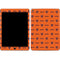 NFL Chicago Bears Blitz Series iPad Skins