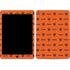 NFL Chicago Bears Blitz Series iPad Skins