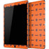 NFL Chicago Bears Blitz Series iPad Skins