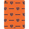 NFL Chicago Bears Blitz Series Apple iPad Air Skin