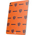 NFL Chicago Bears Blitz Series Apple iPad Air Skin