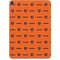 NFL Chicago Bears Blitz Series Apple iPad Pro Skin
