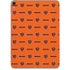 NFL Chicago Bears Blitz Series Apple iPad Pro Skin