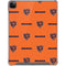 NFL Chicago Bears Blitz Series iPad Cases