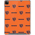 NFL Chicago Bears Blitz Series iPad Cases